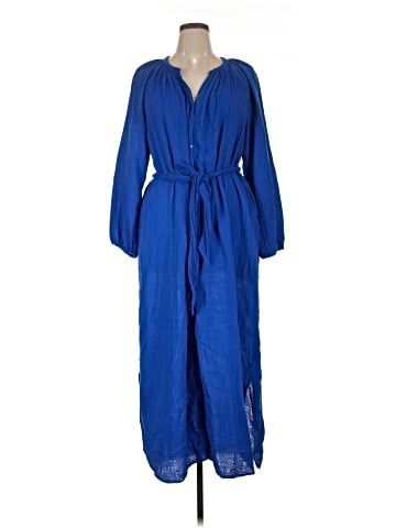 Xirena Casual Dress (view 1)