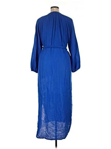 Xirena Casual Dress (view 2)