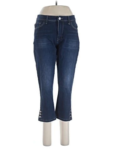 Lee Jeans (view 1)