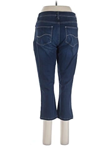 Lee Jeans (view 2)