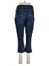 Lee Blue Jeans Size 10 - photo 2