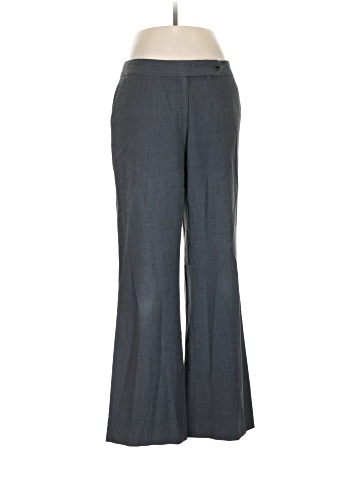 Calvin Klein Dress Pants (view 1)