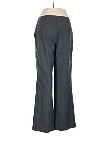 Calvin Klein Dress Pants (view 2)