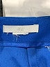 H&M Blue Casual Skirt Size M (estimated) - photo 4
