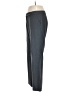 Calvin Klein Gray Dress Pants Size 6 (petite) - photo 5