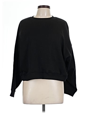 Gap Sweatshirt (view 1)