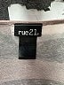 rue21 Pink 3/4 Sleeve Top Size XL - photo 7