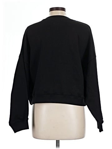 Gap Sweatshirt (view 2)