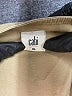 CAbi Tan Jacket Size XL - photo 6