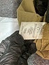 CAbi Tan Jacket Size XL - photo 7