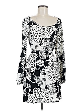 Laundry By Design Cocktail Dress