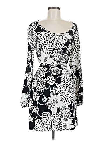 Laundry by Design Cocktail Dress (view 1)