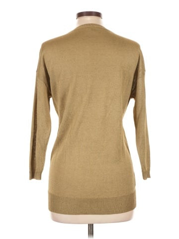 Ann Taylor Pullover Sweater (view 2)