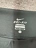 Nike Black Active Pants Size M - photo 7