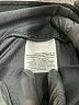 Nike Black Active Pants Size M - photo 8