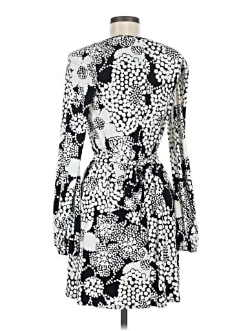 Laundry by Design Cocktail Dress (view 2)