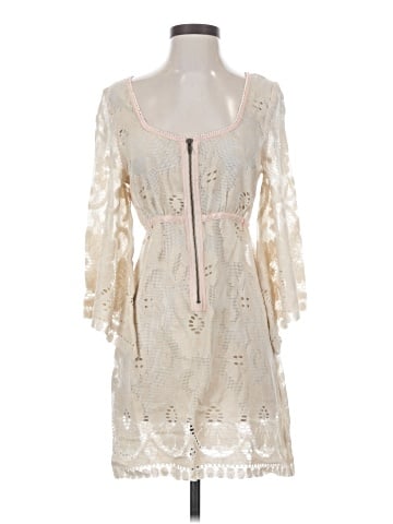 Free People Cocktail Dress (view 1)
