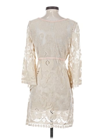 Free People Cocktail Dress (view 2)