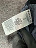 Athleta 100% Nylon Blue Casual Pants Size XL - photo 5