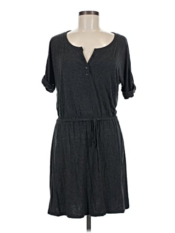Caslon Casual Dress (view 1)