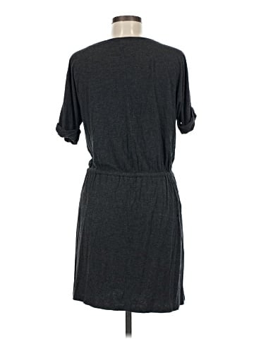 Caslon Casual Dress (view 2)
