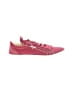 Taos Red Pink Sneakers Size 9 1/2 - photo 1