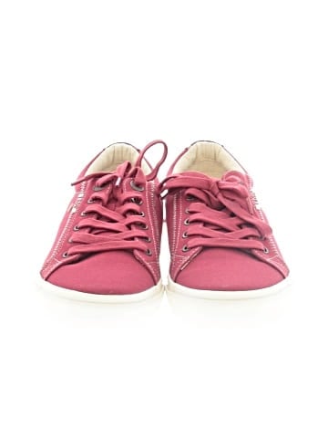 Taos Sneakers (view 2)