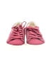 Taos Red Pink Sneakers Size 9 1/2 - photo 2