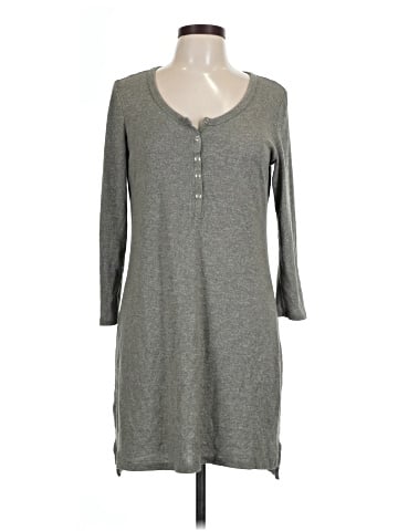 Aerie Casual Dress (view 1)
