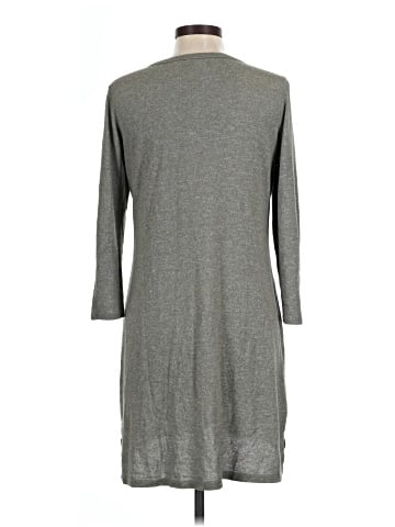 Aerie Casual Dress (view 2)