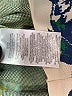 BCBGMAXAZRIA Graphic Floral Paisley Tropical Multi Color White Cocktail Dress Size S - photo 8