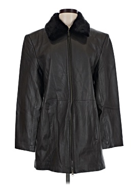 Centigrade Coat