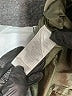 Studio 1 Gray Casual Dress Size 16 - photo 8