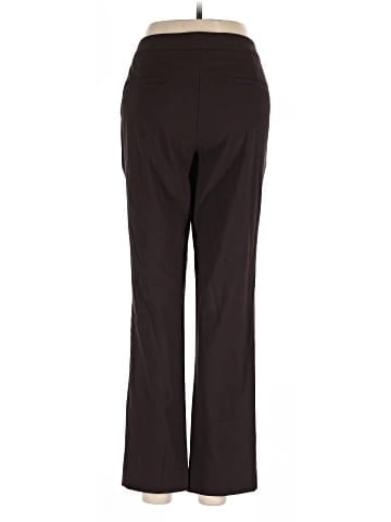 Vince Camuto Dress Pants (view 2)