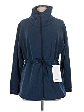 Lululemon Athletica Fleece