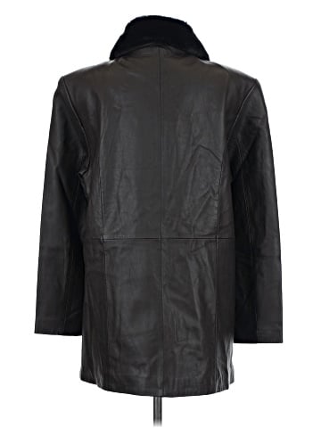Centigrade Coat (view 2)