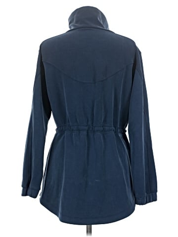 Lululemon Athletica Fleece (view 2)