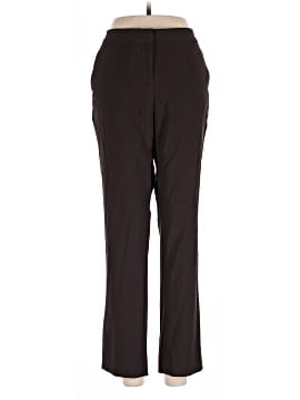 Vince Camuto Dress Pants