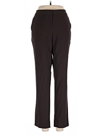 Vince Camuto Dress Pants (view 1)
