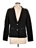 Adrienne Landau Black Blazer Size L - photo 1