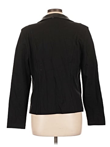 Adrienne Landau Blazer (view 2)