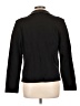 Adrienne Landau Black Blazer Size L - photo 2