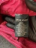 Dear John Solid Pink Shorts Size 27 waist - photo 4