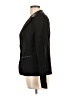 Adrienne Landau Black Blazer Size L - photo 5
