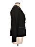 Adrienne Landau Black Blazer Size L - photo 4