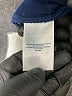 Lands' End Blue Casual Pants Size L - photo 5