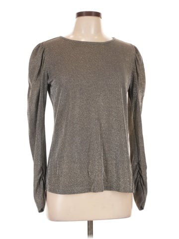 Assorted Brands Long Sleeve T-Shirt (view 1)