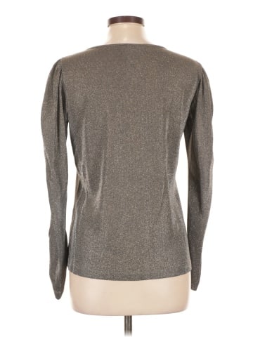 Assorted Brands Long Sleeve T-Shirt (view 2)