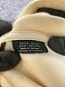 Timberland 100% Polyester Ivory Fleece Size XXL - photo 8