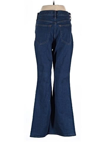 Abercrombie & Fitch Jeans (view 2)